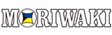 株式会社モリワキエンジニアリング