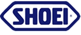 株式会社　ＳＨＯＥＩ